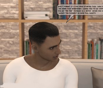 picture 08.png