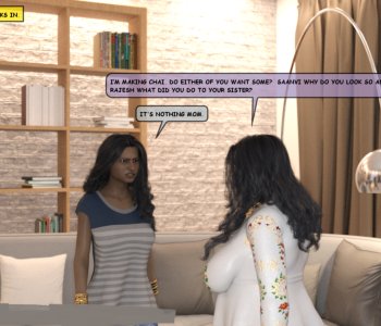 picture 10.png