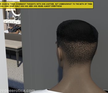 picture 100.png