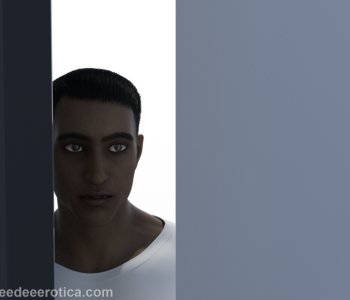picture 101.png