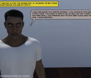 picture 104.png