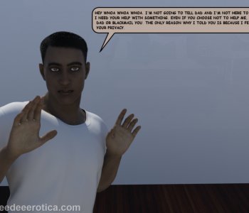 picture 106.png