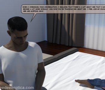 picture 108.png