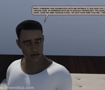 picture 110.png