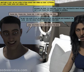 picture 113.png