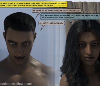 picture 115.png
