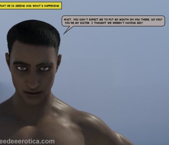 picture 117.png