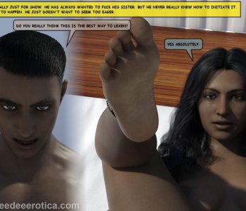 picture 119.png