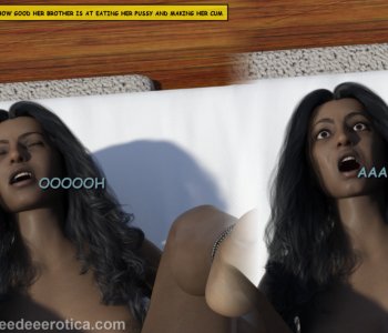 picture 126.png