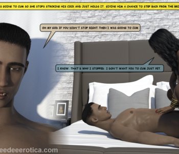 picture 130.png