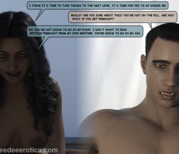 picture 133.png