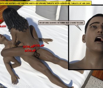 picture 141.png