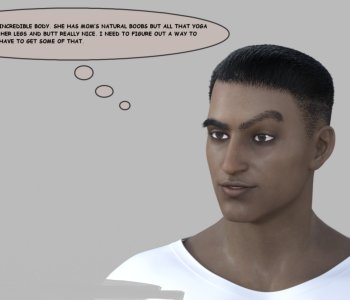 picture 15.png