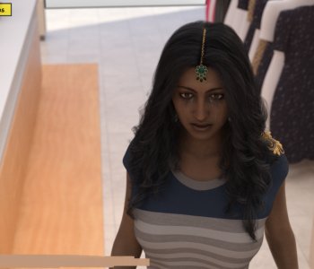 picture 17.png