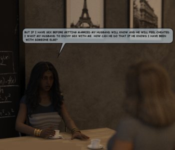 picture 21.png