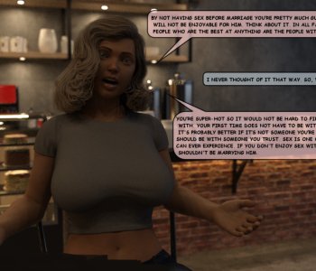 picture 22.png