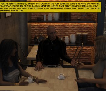 picture 25.png