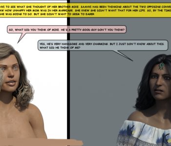 picture 31.png