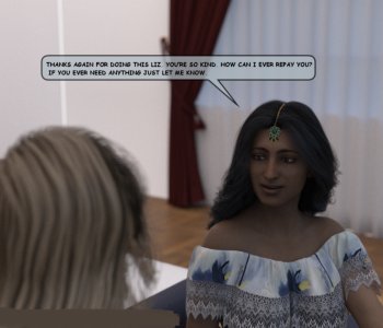 picture 34.png