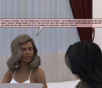 picture 35.png