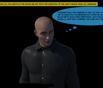 picture 36.png