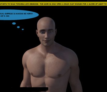picture 37.png
