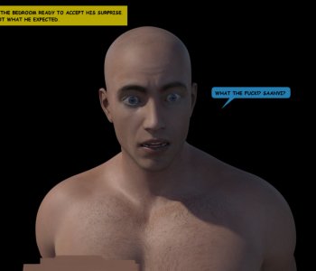 picture 38.png