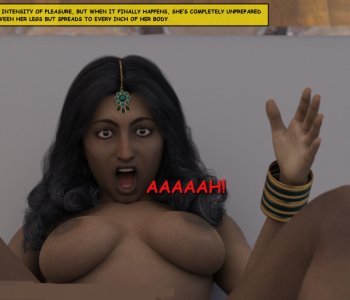 picture 45.png