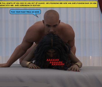 picture 50.png