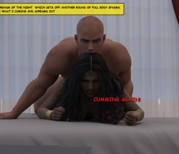 picture 51.png