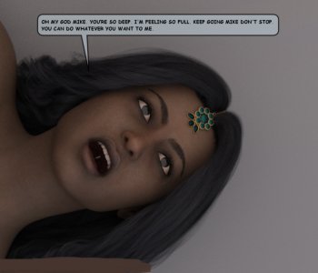 picture 55.png