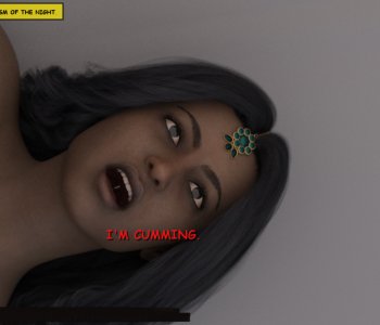 picture 61.png