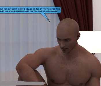 picture 63.png