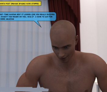 picture 75.png