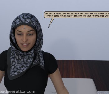 picture 80.png