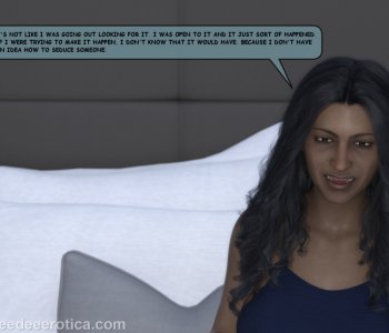 picture 81.png