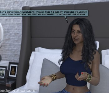 picture 84.png