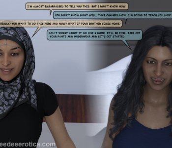 picture 85.png