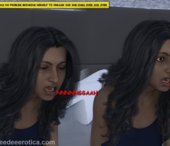 picture 93.png