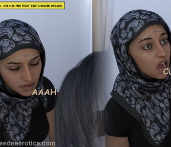 picture 94.png