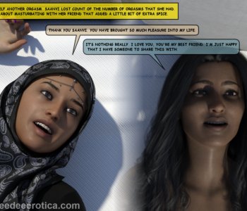 picture 95.png