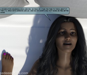 picture 98.png