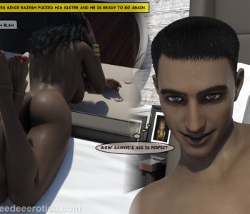 picture 04.png