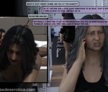 picture 05.png