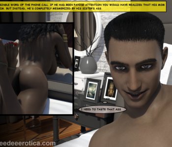 picture 06.png