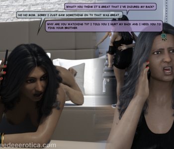 picture 09.png
