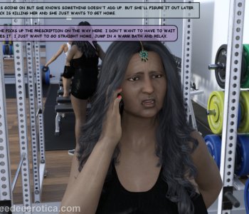 picture 11.png
