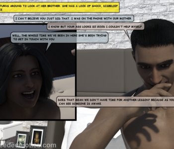 picture 13.png