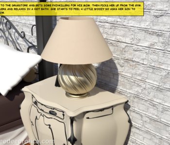 picture 16.png