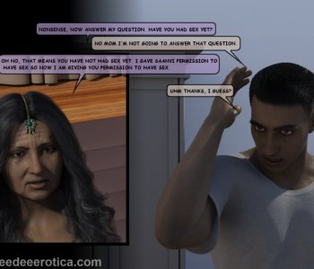 picture 22.png